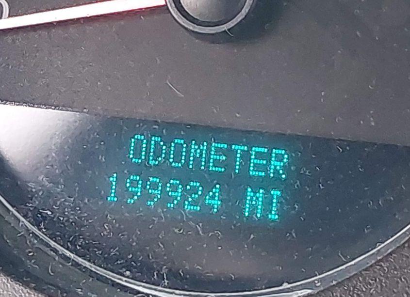 Photo 15 of 2011 Gmc Yukon DENALI (VIN 1GKS2EEF2BR295621)