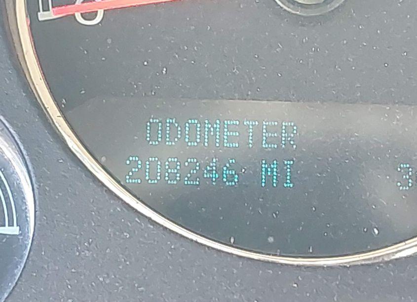 Photo 15 of 2011 Gmc Yukon DENALI (VIN 1GKS2EEF4BR101607)