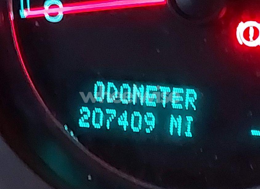 Photo 15 of 2011 Gmc Yukon DENALI (VIN 1GKS2EEF5BR177773)