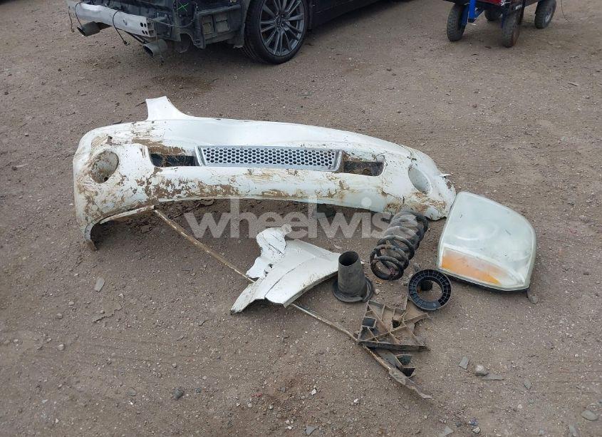 Photo 12 of 2011 Gmc Yukon DENALI (VIN 1GKS2EEF5BR388231)