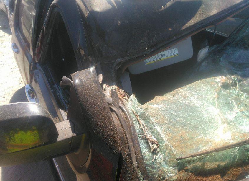 Photo 6 of 2011 Gmc Yukon DENALI (VIN 1GKS2EEF7BR168976)