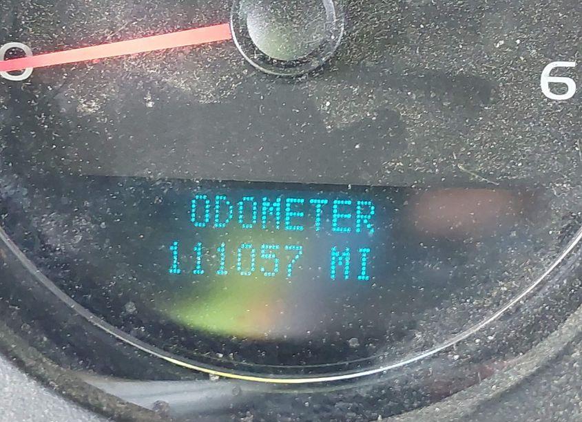 Photo 14 of 2011 Gmc Yukon DENALI (VIN 1GKS2EEF8BR244477)