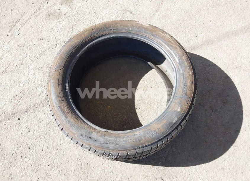 Photo 12 of 2017 Gmc Yukon XL SLT (VIN 1GKS2GKC5HR403907)