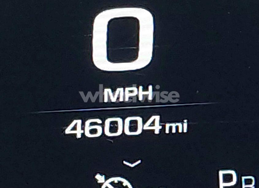 Photo 16 of 2017 Gmc Yukon XL SLT (VIN 1GKS2GKC5HR403907)