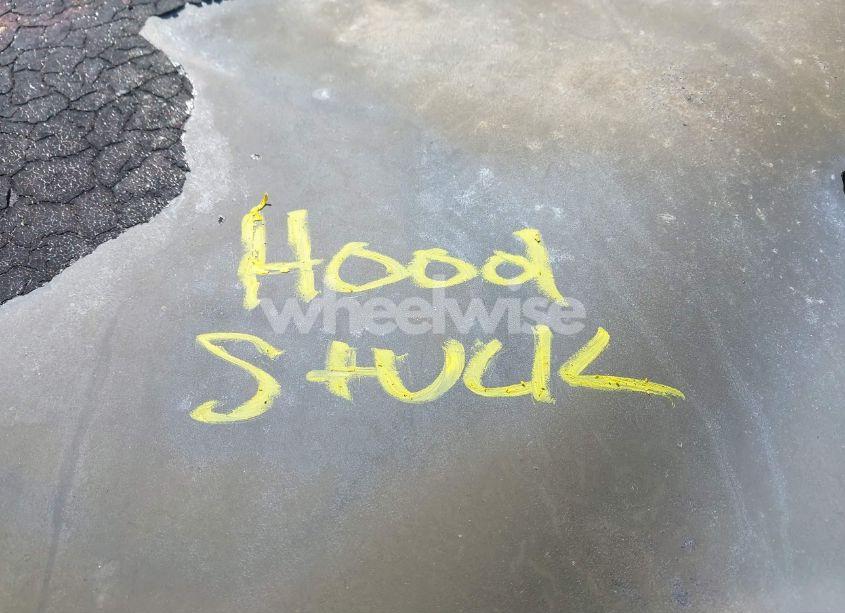 Photo 10 of 2011 Gmc Yukon XL 1500 SLE (VIN 1GKS2HE39BR392791)