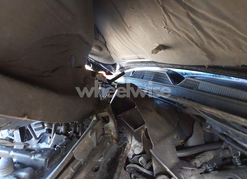 Photo 10 of 2015 Gmc Yukon XL 1500 SLT (VIN 1GKS2HKC3FR701990)