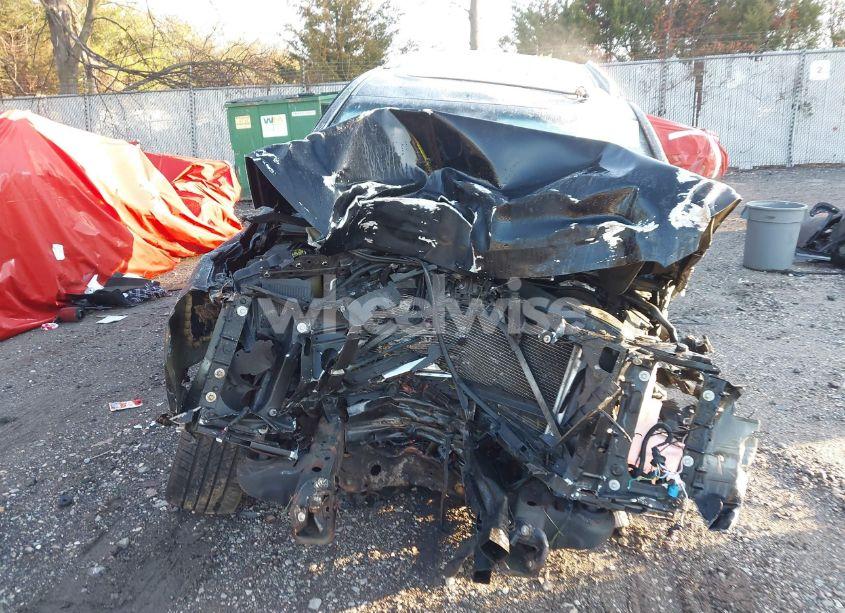 Photo 12 of 2015 Gmc Yukon XL 1500 SLT (VIN 1GKS2HKC3FR701990)