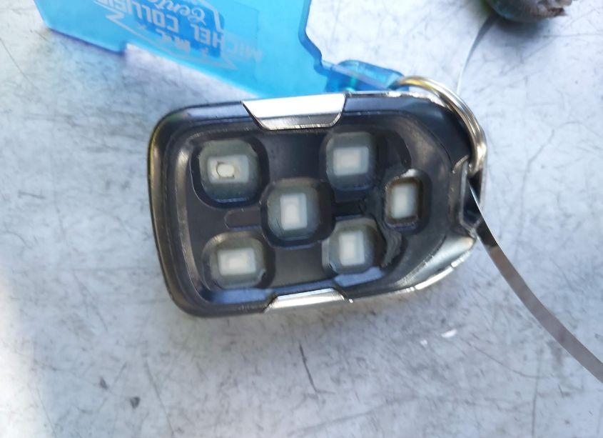 Photo 11 of 2015 Gmc Yukon XL 1500 SLT (VIN 1GKS2HKC8FR176909)