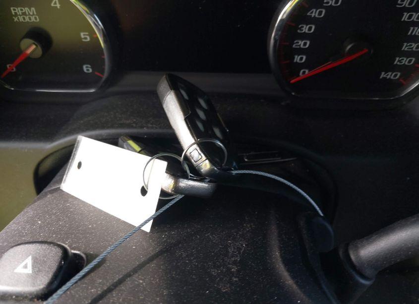 Photo 11 of 2016 Gmc Yukon XL DENALI (VIN 1GKS2HKJ0GR274770)