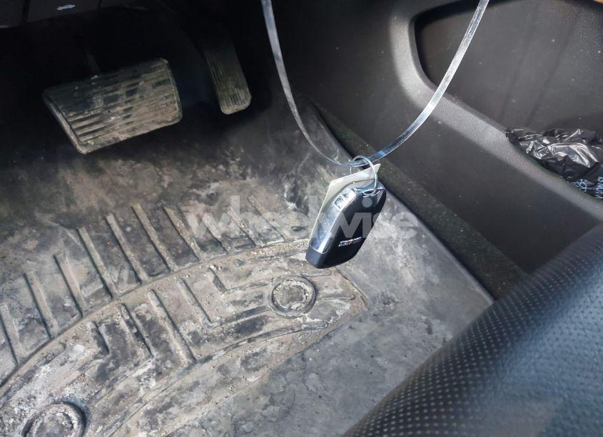 Photo 11 of 2016 Gmc Yukon XL DENALI (VIN 1GKS2HKJ2GR304805)