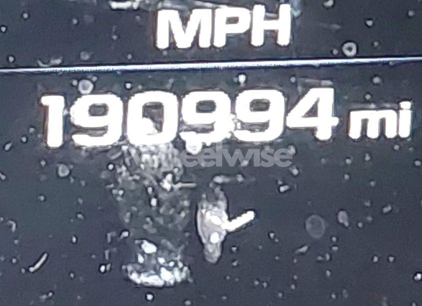 Photo 15 of 2017 Gmc Yukon XL DENALI (VIN 1GKS2HKJ2HR270169)