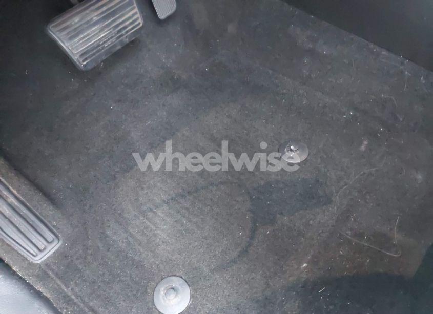 Photo 18 of 2018 Gmc Yukon XL DENALI (VIN 1GKS2HKJ3JR187193)