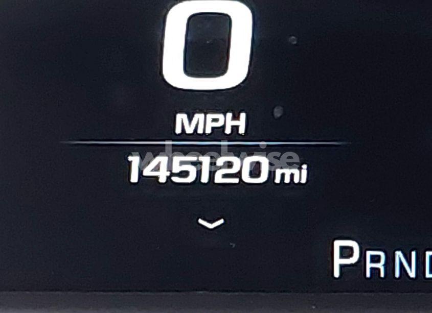 Photo 15 of 2019 Gmc Yukon XL DENALI (VIN 1GKS2HKJ4KR407748)