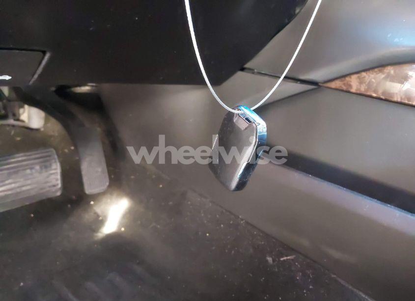 Photo 11 of 2016 Gmc Yukon XL DENALI (VIN 1GKS2HKJ5GR127909)