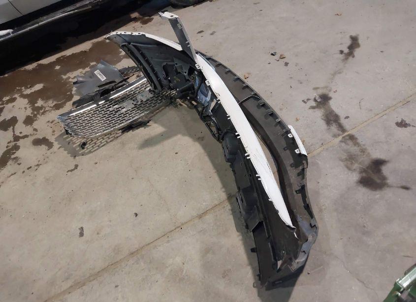 Photo 12 of 2016 Gmc Yukon XL DENALI (VIN 1GKS2HKJ5GR198978)