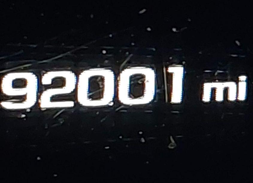 Photo 16 of 2016 Gmc Yukon XL DENALI (VIN 1GKS2HKJ5GR198978)