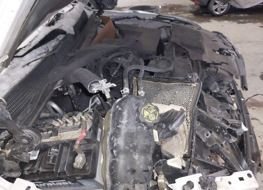 Photo 20 of 2016 Gmc Yukon XL DENALI (VIN 1GKS2HKJ5GR198978)