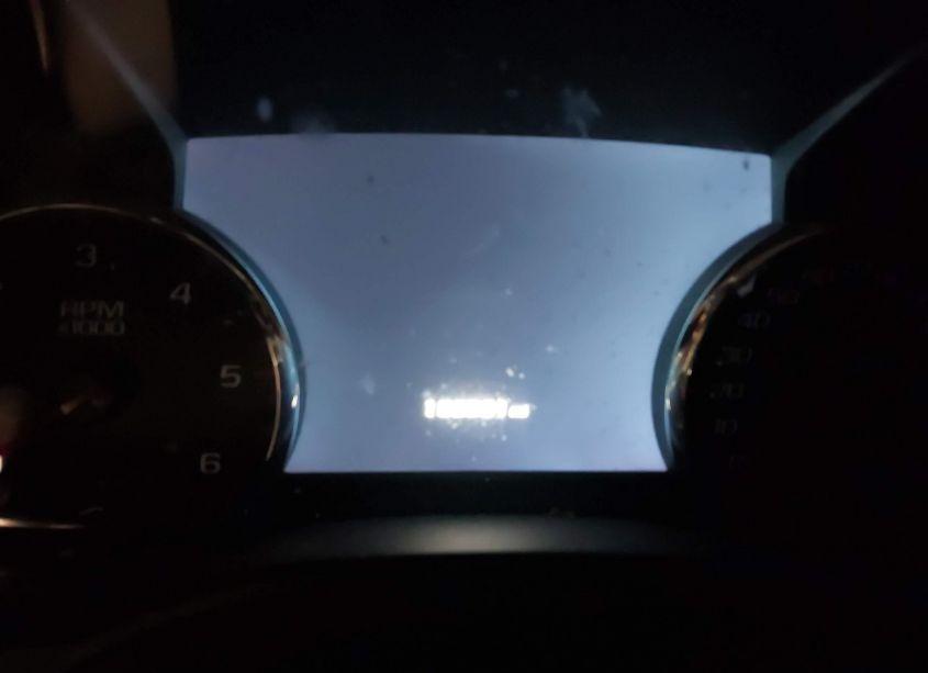 Photo 7 of 2016 Gmc Yukon XL DENALI (VIN 1GKS2HKJ5GR198978)