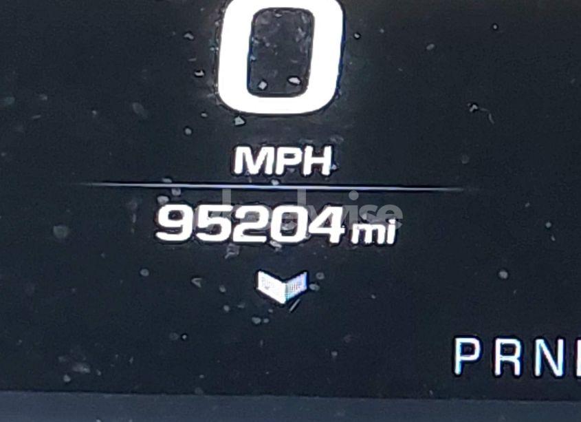 Photo 15 of 2017 Gmc Yukon XL DENALI (VIN 1GKS2HKJ5HR122694)