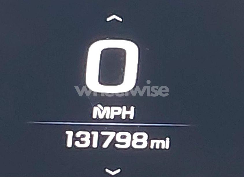 Photo 15 of 2017 Gmc Yukon XL DENALI (VIN 1GKS2HKJ5HR402521)