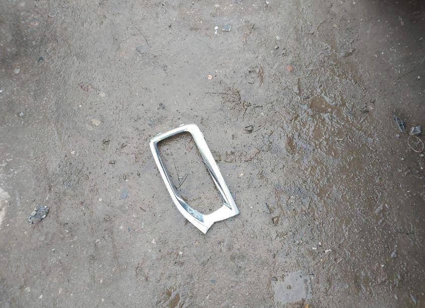 Photo 12 of 2016 Gmc Yukon XL DENALI (VIN 1GKS2HKJ6GR287801)