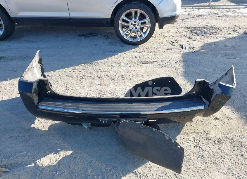 Photo 12 of 2016 Gmc Yukon XL DENALI (VIN 1GKS2HKJ7GR291663)