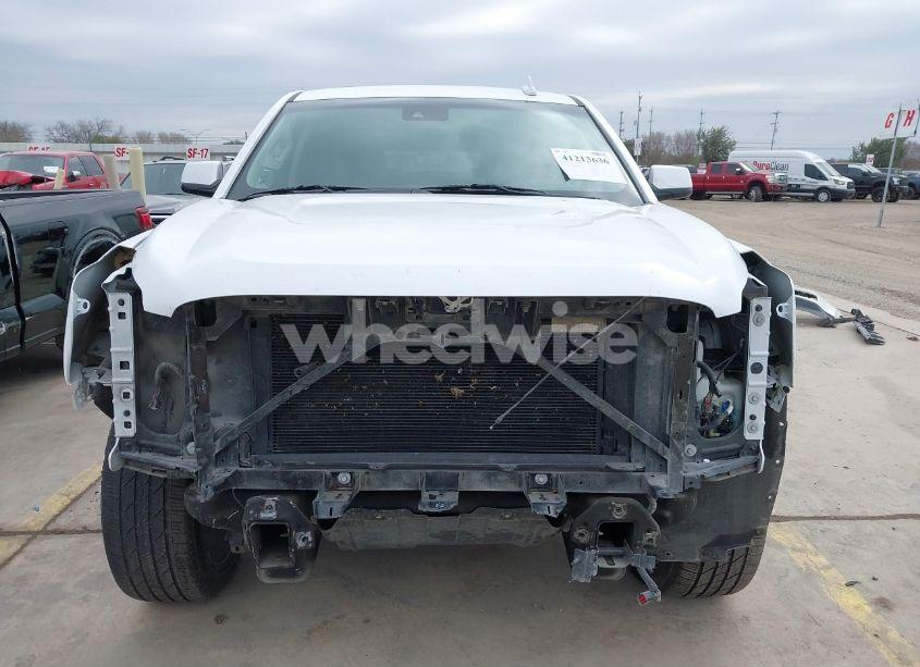 Photo 13 of 2016 Gmc Yukon XL DENALI (VIN 1GKS2HKJ7GR420694)