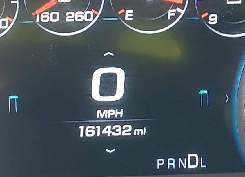 Photo 15 of 2017 Gmc Yukon XL DENALI (VIN 1GKS2HKJ7HR285265)