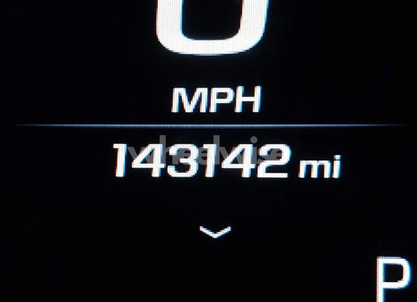 Photo 15 of 2019 Gmc Yukon XL DENALI (VIN 1GKS2HKJ7KR381078)