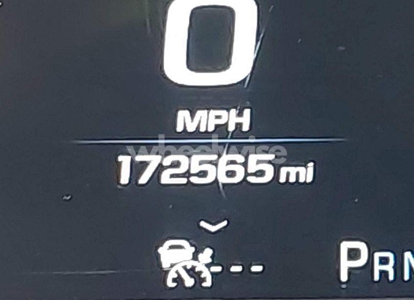 Photo 15 of 2017 Gmc Yukon XL DENALI (VIN 1GKS2HKJ9HR197818)