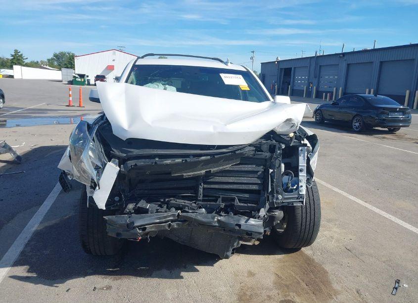 Photo 13 of 2018 Gmc Yukon XL DENALI (VIN 1GKS2HKJXJR275061)