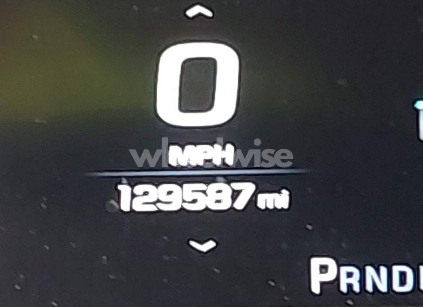 Photo 15 of 2019 Gmc Yukon XL DENALI (VIN 1GKS2HKJXKR124464)