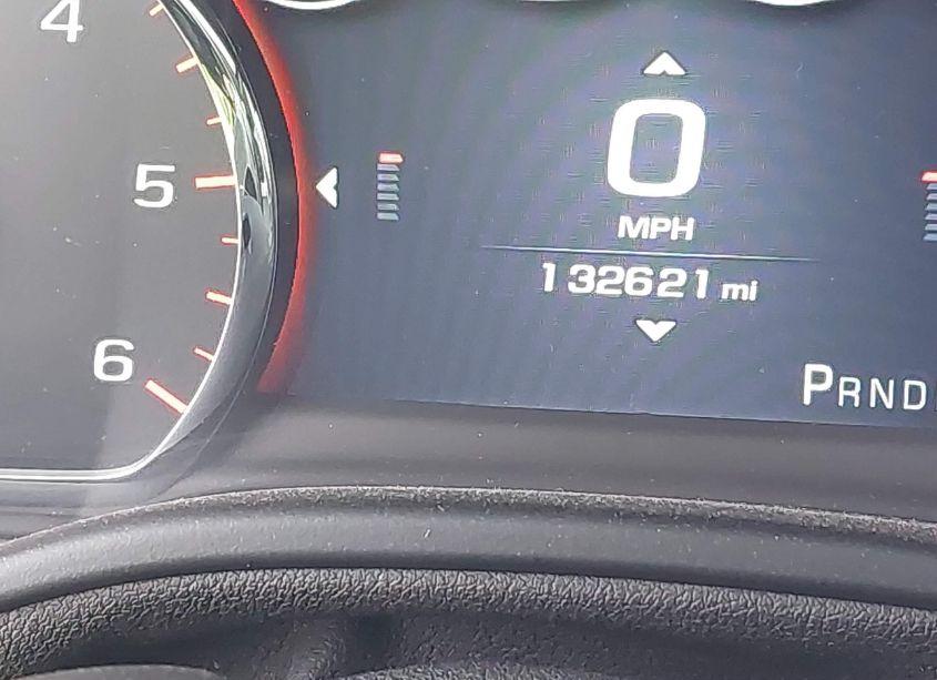 Photo 15 of 2015 Gmc Yukon XL 1500 DENALI (VIN 1GKS2JKJ0FR519783)