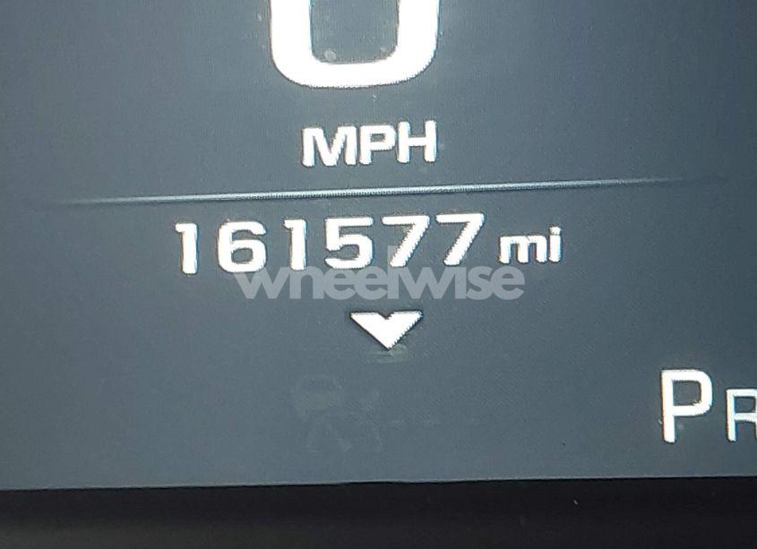 Photo 15 of 2015 Gmc Yukon XL 1500 DENALI (VIN 1GKS2JKJ0FR732359)