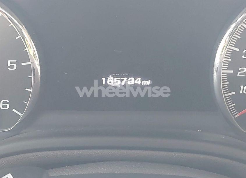 Photo 7 of 2015 Gmc Yukon XL 1500 DENALI (VIN 1GKS2JKJ3FR244636)