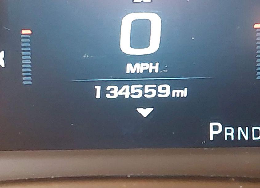 Photo 15 of 2015 Gmc Yukon XL 1500 DENALI (VIN 1GKS2JKJ3FR677809)