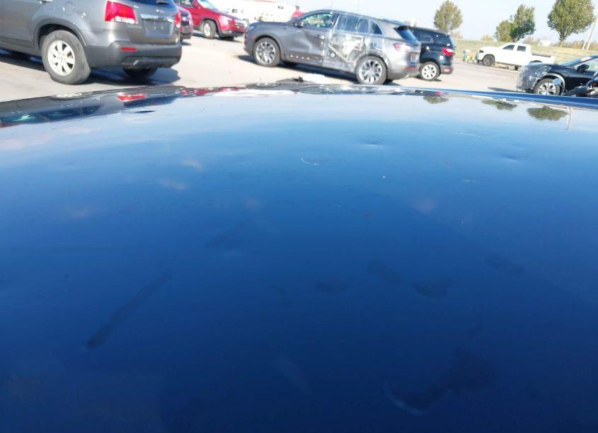 Photo 6 of 2015 Gmc Yukon XL 1500 DENALI (VIN 1GKS2JKJ3FR677809)