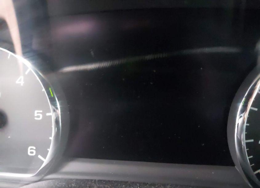 Photo 15 of 2015 Gmc Yukon XL 1500 DENALI (VIN 1GKS2JKJ6FR147737)