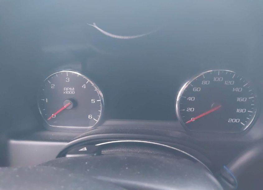 Photo 7 of 2015 Gmc Yukon XL 1500 DENALI (VIN 1GKS2JKJ6FR147737)