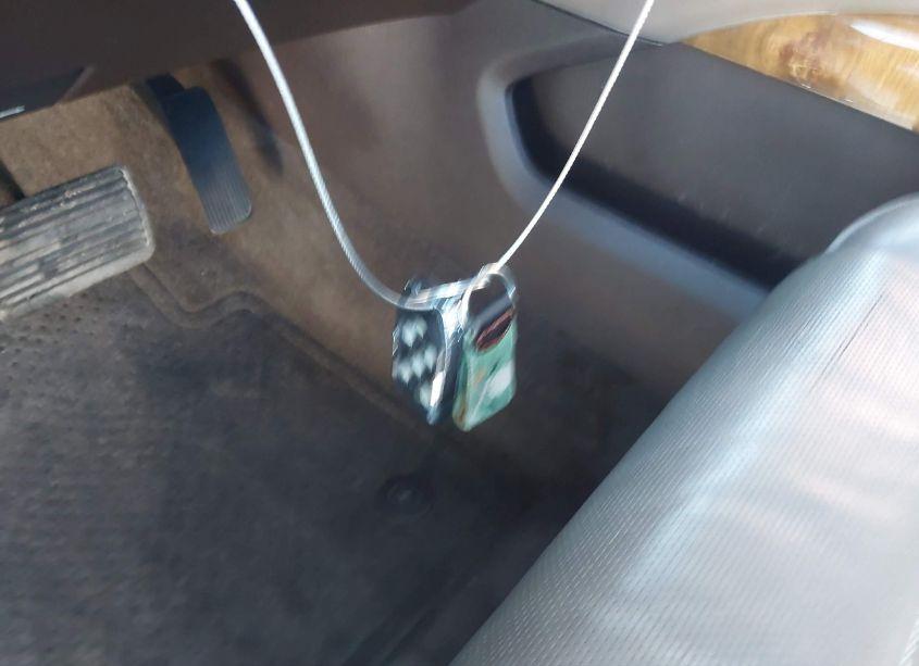 Photo 11 of 2015 Gmc Yukon XL 1500 DENALI (VIN 1GKS2JKJ9FR134884)