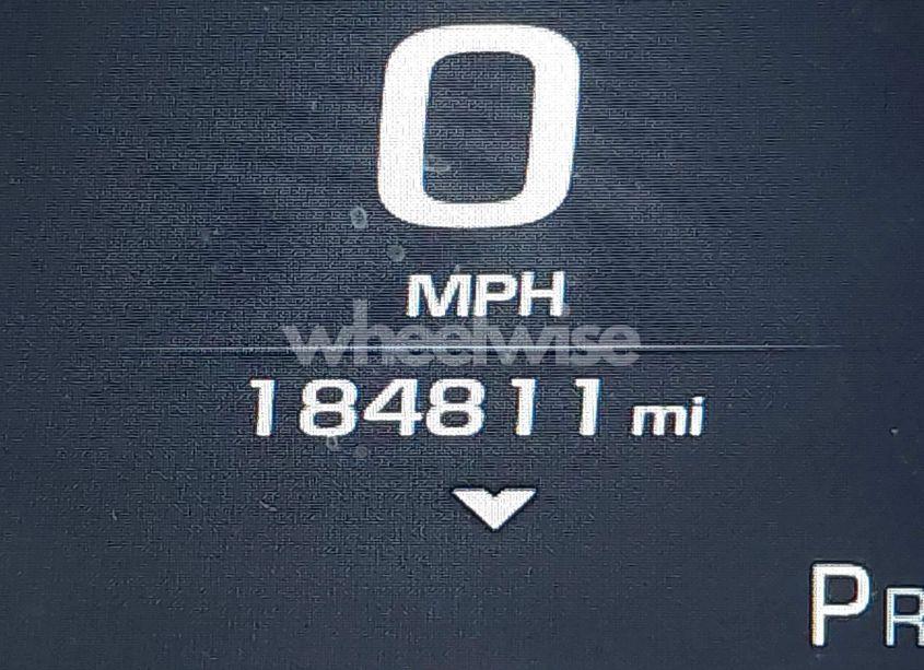 Photo 15 of 2015 Gmc Yukon XL 1500 DENALI (VIN 1GKS2JKJXFR711521)