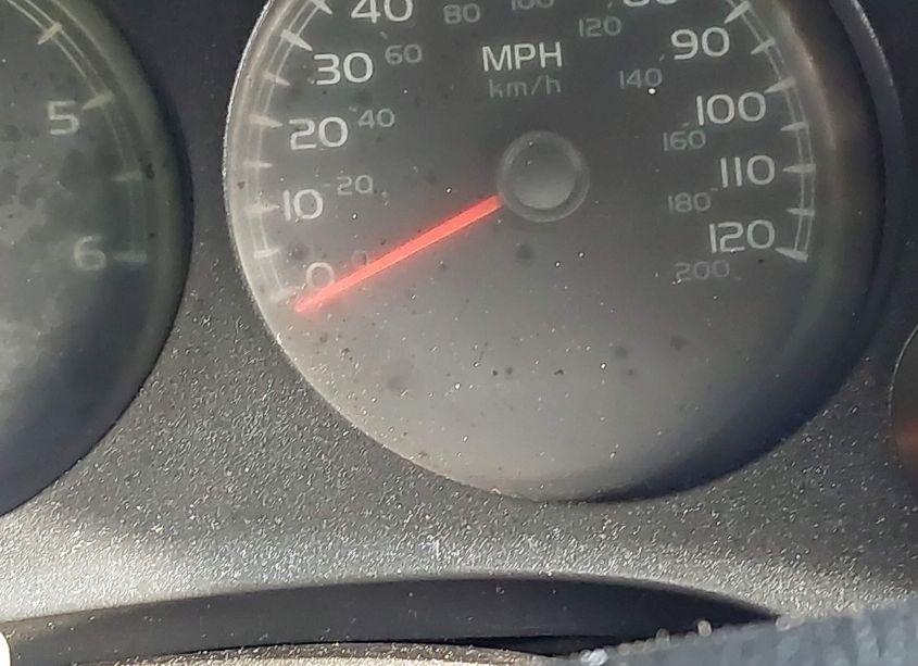 Photo 15 of 2011 Gmc Yukon XL 1500 SLT (VIN 1GKS2KE36BR223227)