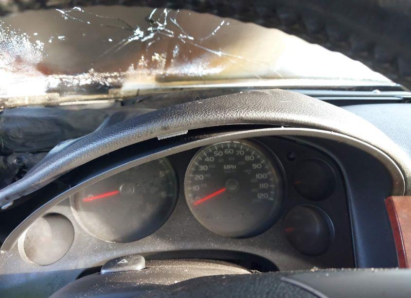 Photo 7 of 2011 Gmc Yukon XL 1500 SLT (VIN 1GKS2KE36BR223227)