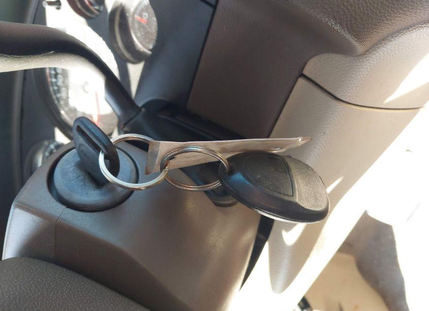 Photo 11 of 2011 Gmc Yukon XL 1500 SLT (VIN 1GKS2KE39BR124921)