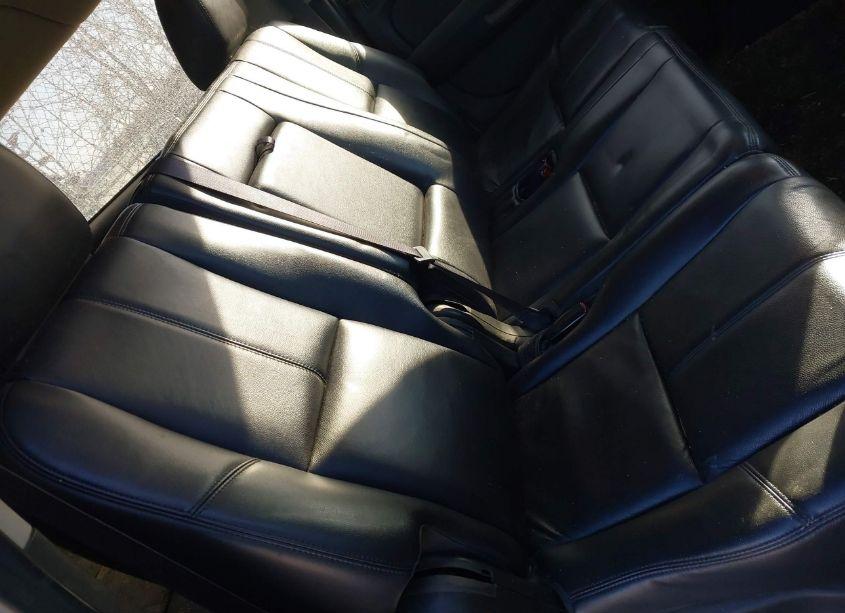 Photo 17 of 2013 Gmc Yukon XL 1500 SLT (VIN 1GKS2KE7XDR312997)