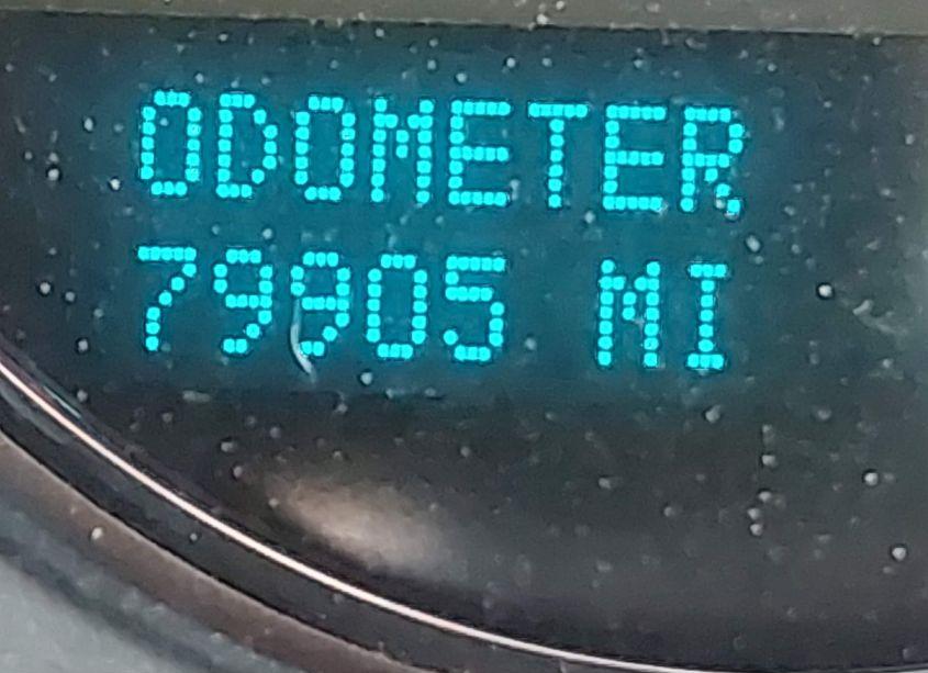 Photo 16 of 2011 Gmc Yukon XL 1500 DENALI (VIN 1GKS2MEF1BR343071)