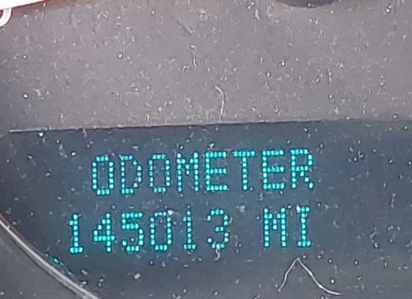 Photo 15 of 2011 Gmc Yukon XL 1500 DENALI (VIN 1GKS2MEF3BR189351)