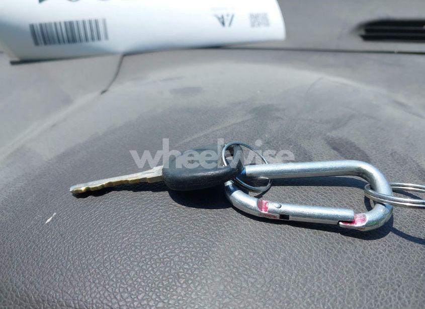 Photo 11 of 2011 Gmc Yukon XL 1500 DENALI (VIN 1GKS2MEF4BR323865)