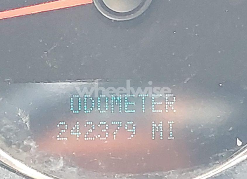 Photo 16 of 2011 Gmc Yukon XL 1500 DENALI (VIN 1GKS2MEF4BR323865)