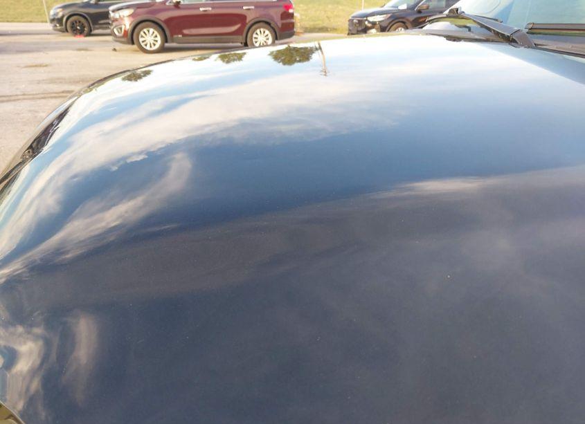 Photo 19 of 2012 Gmc Yukon XL 1500 DENALI (VIN 1GKS2MEF6CR143322)